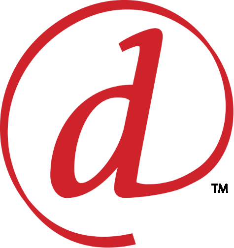 D-Tools